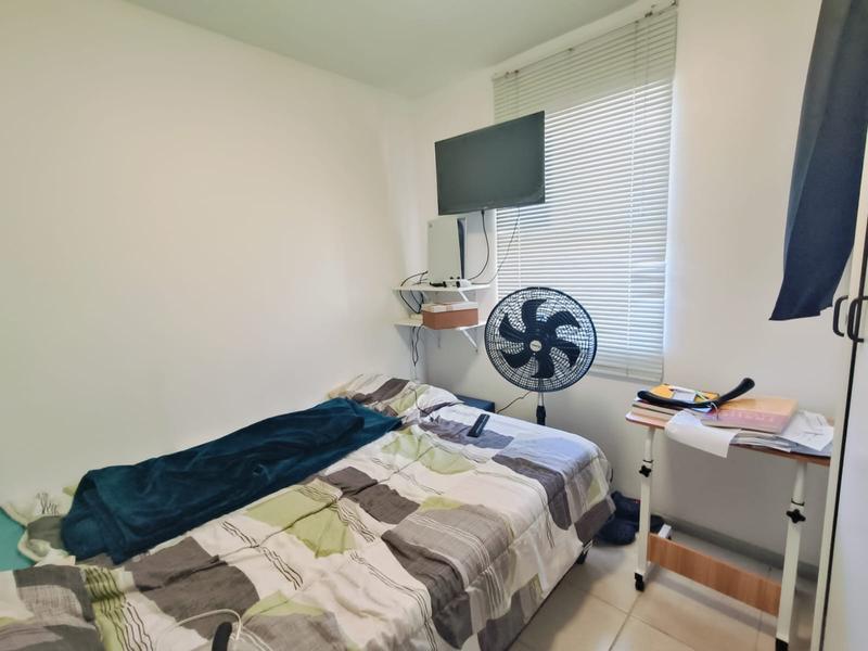 2 Bedroom Property for Sale in Parow Western Cape